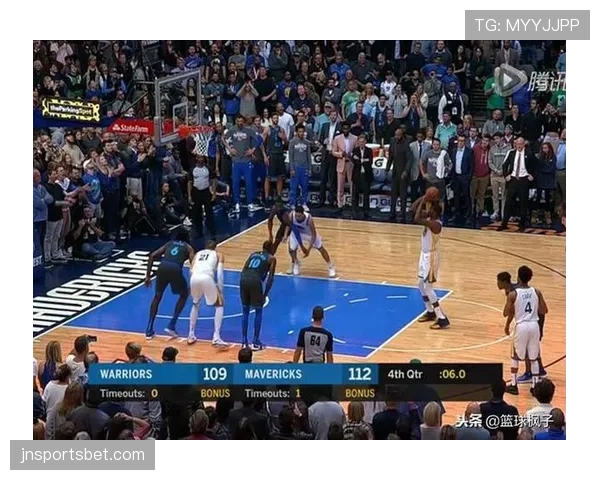 补篮规则解析：了解篮球比赛中补篮的合法性判定
