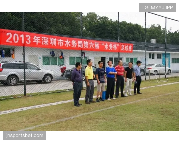 足球比赛申诉流程解析及裁判判罚复核规则解读