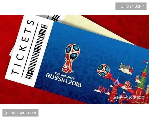 2026世界杯进球数和净胜球哪个排名优先 2026世界杯进球数和净胜球哪个排名优先