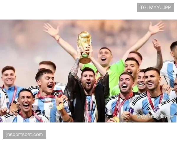 2026世界杯开幕战观赛需要提前多久入场 2026世界杯开幕战观赛需要提前多久入场