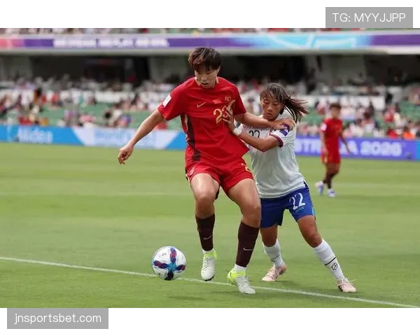 2026世界杯32强淘汰赛加时赛怎么踢