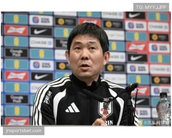 日本队2026世界杯阵容预测：森保一能否延续亚洲杯战术体系打造最强蓝武士