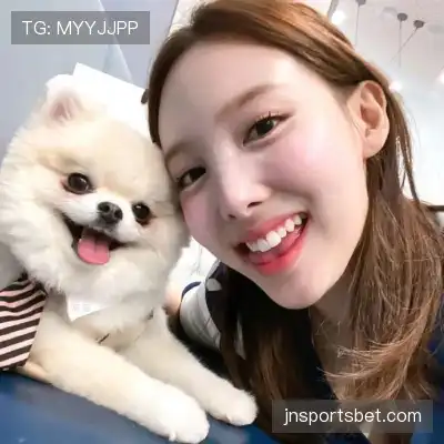 齐成深